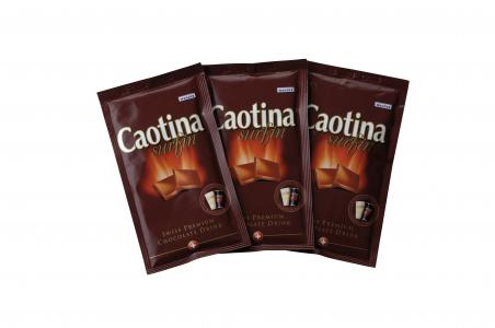 caotina sachets