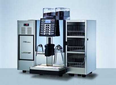 talento_frigo_chauffe-tasse