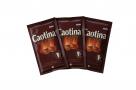 caotina sachets
